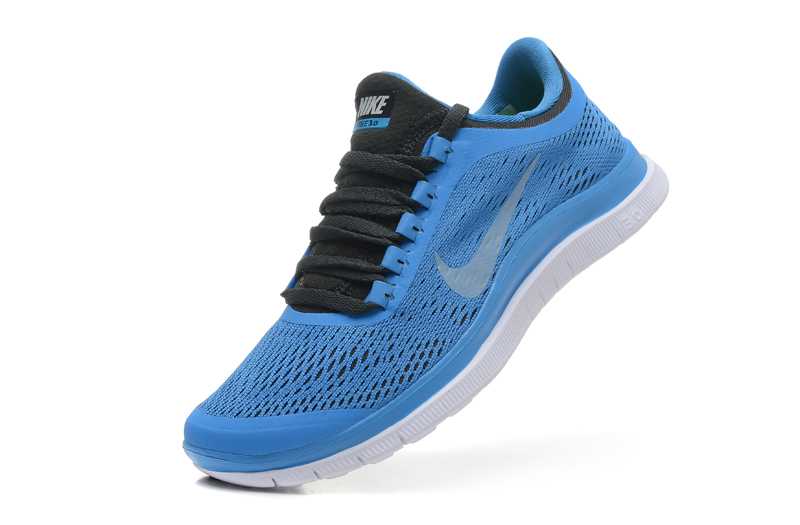 nike free 3.0 V5 femme boutique en ligne cru nike tr free beau